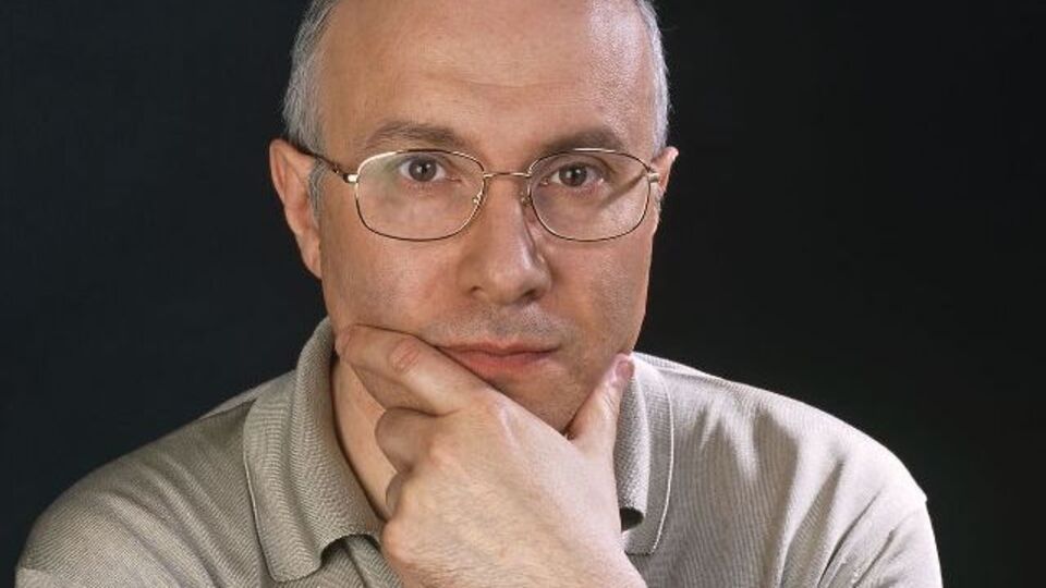 Ганапольский: Неудивительно, если за приговором трибунала последуют новые санкции