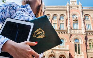 Анализ и оценку отказа от налога на депозит совету НБУ должны предоставить до 1 октября 2017 года