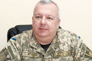 Карпенко повідомив, що в липні на полігоні "Шабла" відбудуться спільні болгарсько-українські навчання Saber Guardian – 2017