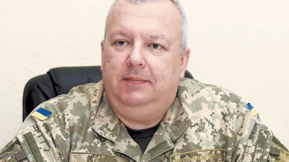Карпенко повідомив, що в липні на полігоні "Шабла" відбудуться спільні болгарсько-українські навчання Saber Guardian – 2017