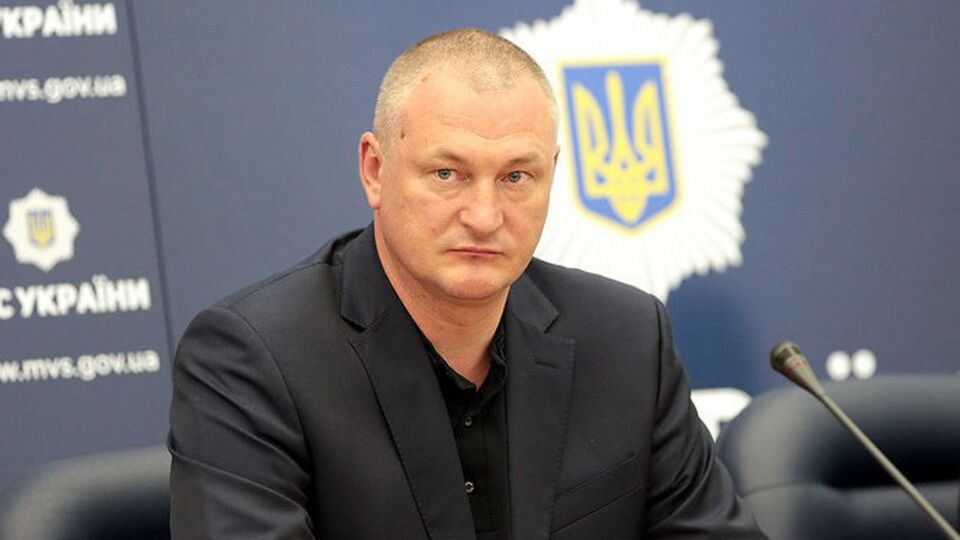 Князев анонсировал создание в полиции вертолетных групп