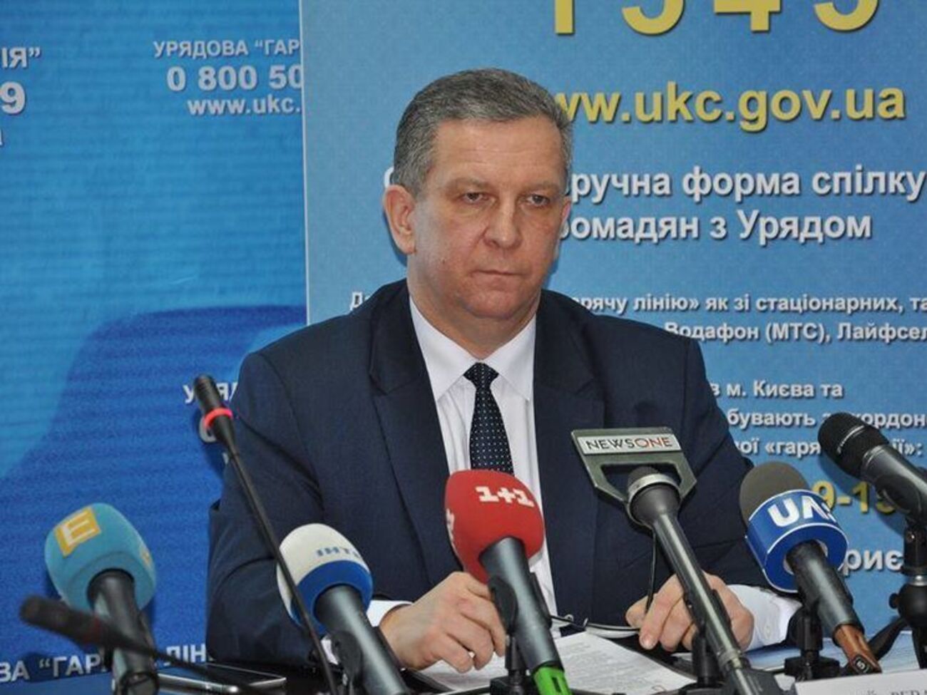 Рева: Підвищення пенсійного віку&nbsp;поставило б в однаково програшне положення і тих, хто мінімізував витрати через несплату внесків, і тих, хто працював чесно протягом усього життя