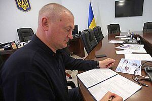 Князев хочет уменьшить количество "бездушных и малообразованных" полицейских