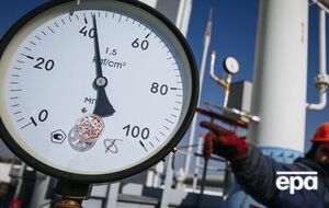 Истец намерен взыскать с ответчика 924,83 млн грн в качестве оплаты за услуги балансировки в январе–апреле 2016 года