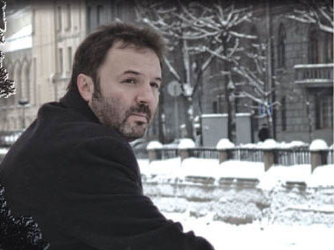 Рубин боролся с онкологическим заболеванием