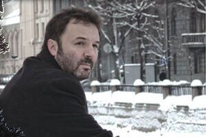 Рубін боровся з онкологічним захворюванням