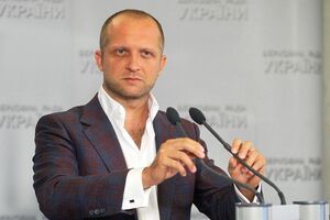 Поляков: В оперативному відео йдеться про п'ять тисяч доларів, тимчасом як НАБУ витратило на спецоперацію мільйони