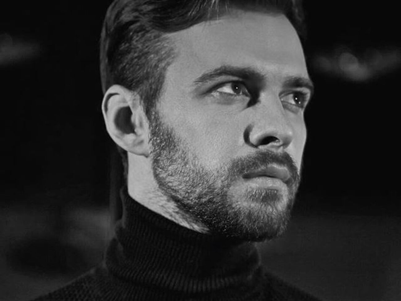 Макс Барских:&nbsp;Семейный праздник. Воссоединение. День рождения папы Коли!