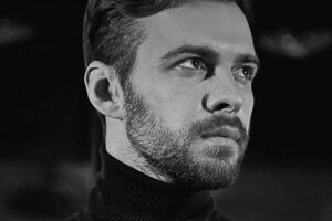 Макс Барских: Семейный праздник. Воссоединение. День рождения папы Коли!