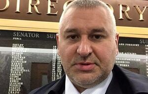 Фейгін: Я б узагалі не надавав діям Януковича особливого значення