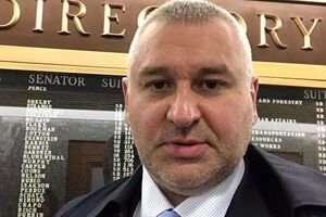 Фейгин: Я бы вообще не придавал действиям Януковича особого значения