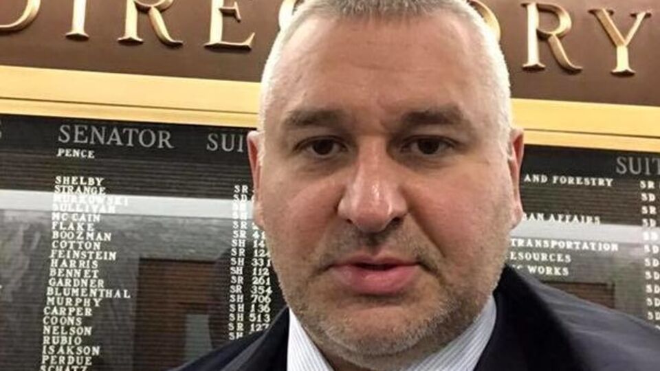 Фейгин: Я бы вообще не придавал действиям Януковича особого значения