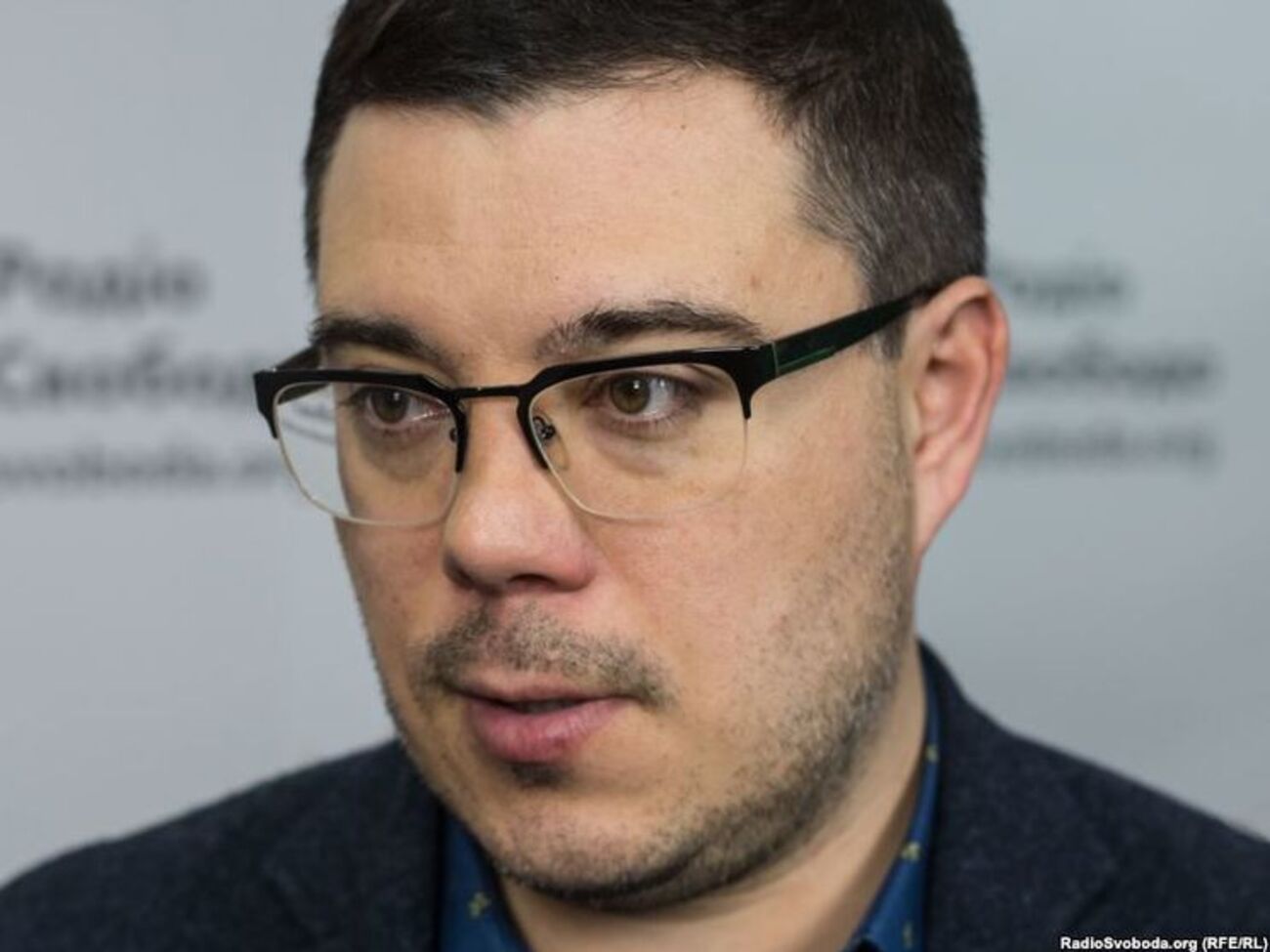 Немцев ждут жесткие санкции со стороны Еврокомиссии из-за турбин для Севастопольской ТЭС