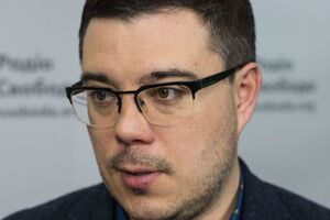 Немцев ждут жесткие санкции со стороны Еврокомиссии из-за турбин для Севастопольской ТЭС