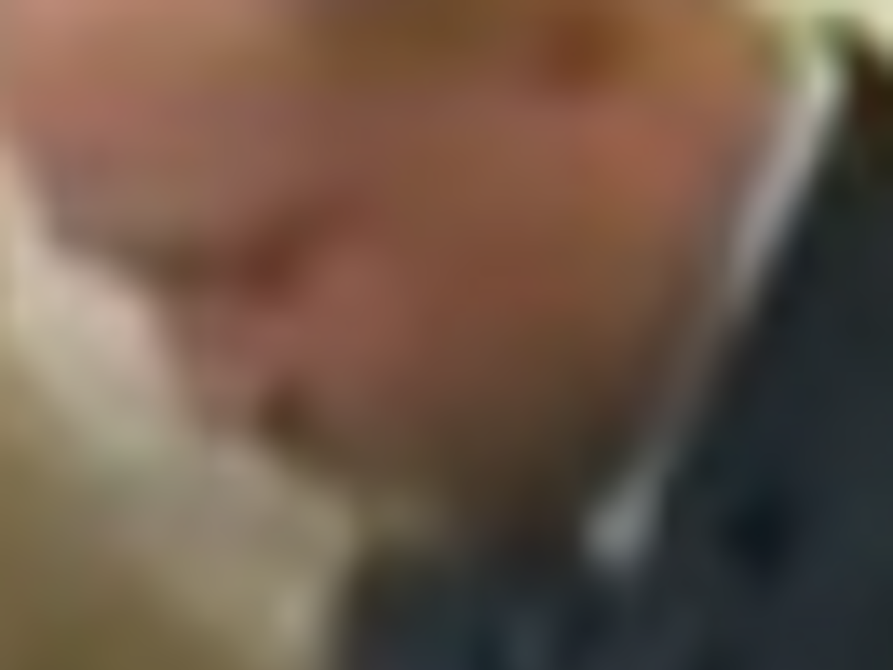 На заседании регламентного комитета Пинзеник зачитал ответ САП по поводу обращения Розенблата, в котором нардеп обвинил НАБУ в провокациях