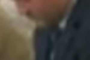 На засіданні регламентного комітету Пинзеник зачитав відповідь САП щодо звернення Розенблата, у якому нардеп звинуватив НАБУ в провокаціях