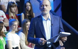 Аласания сообщил, что решение о блокировке средств можно обжаловать