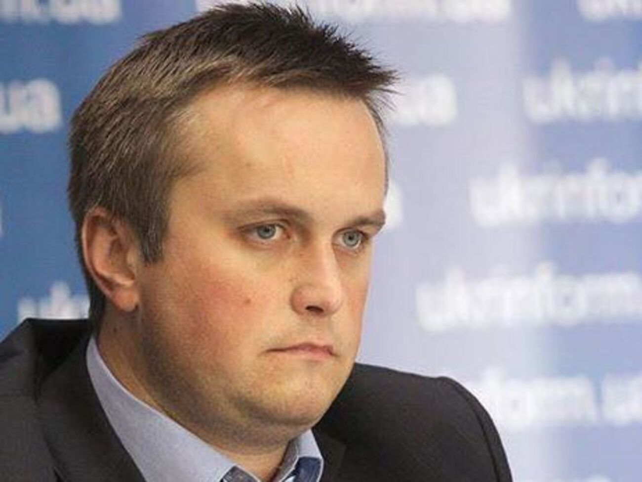 Холодницкий: Нас критикуют, что много представлений – будет еще больше