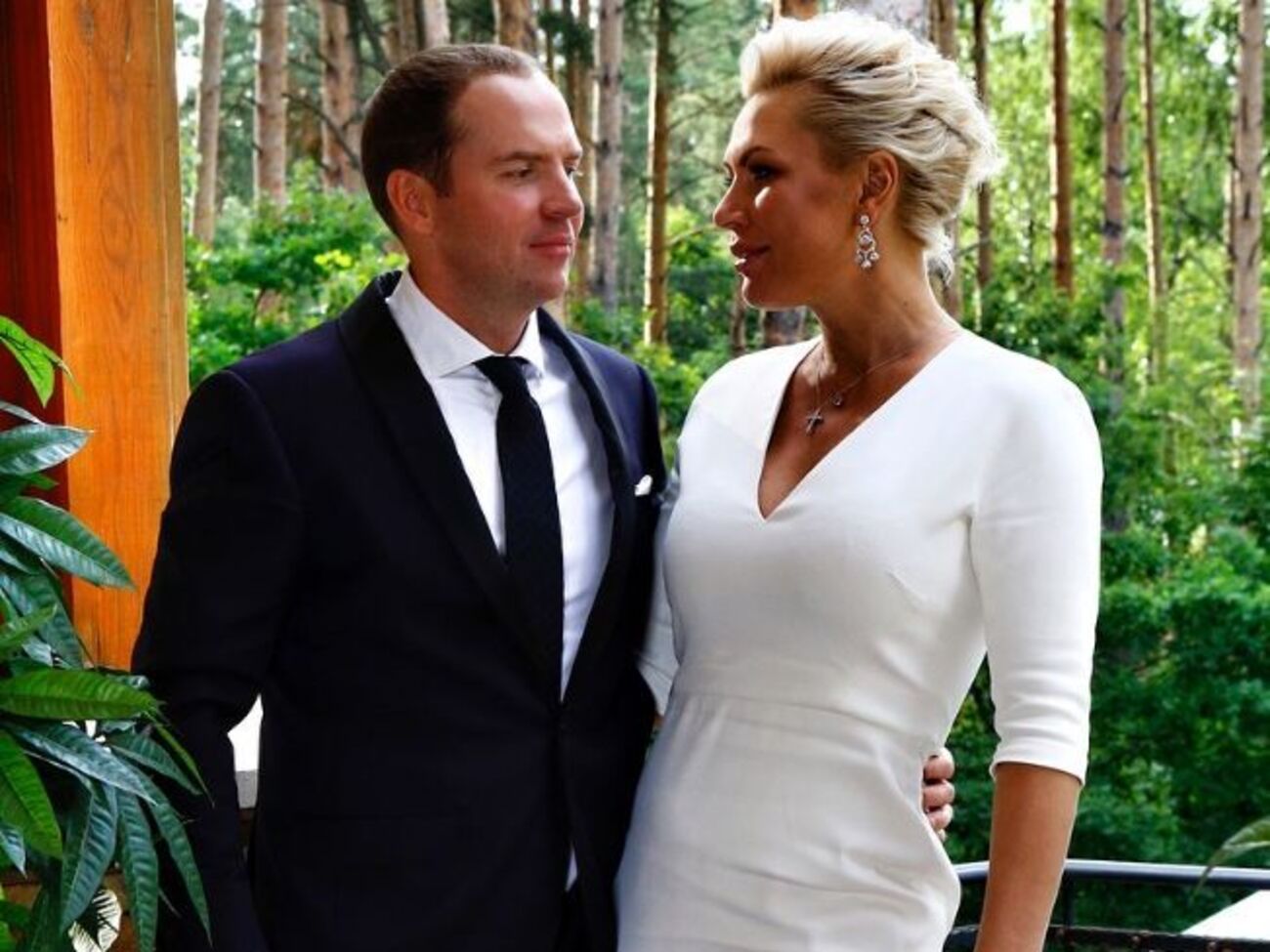 Жорин: Сколько веревочке не виться...