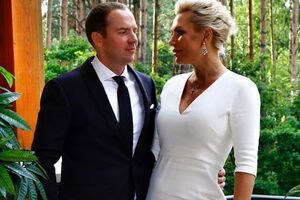 Жорін: Скільки мотузочці не витися...