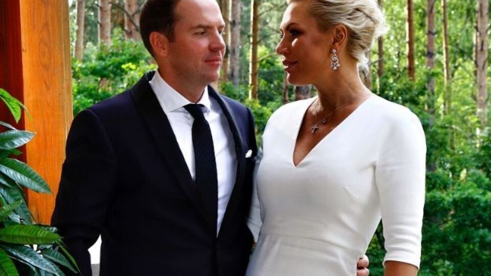 Жорін: Скільки мотузочці не витися...