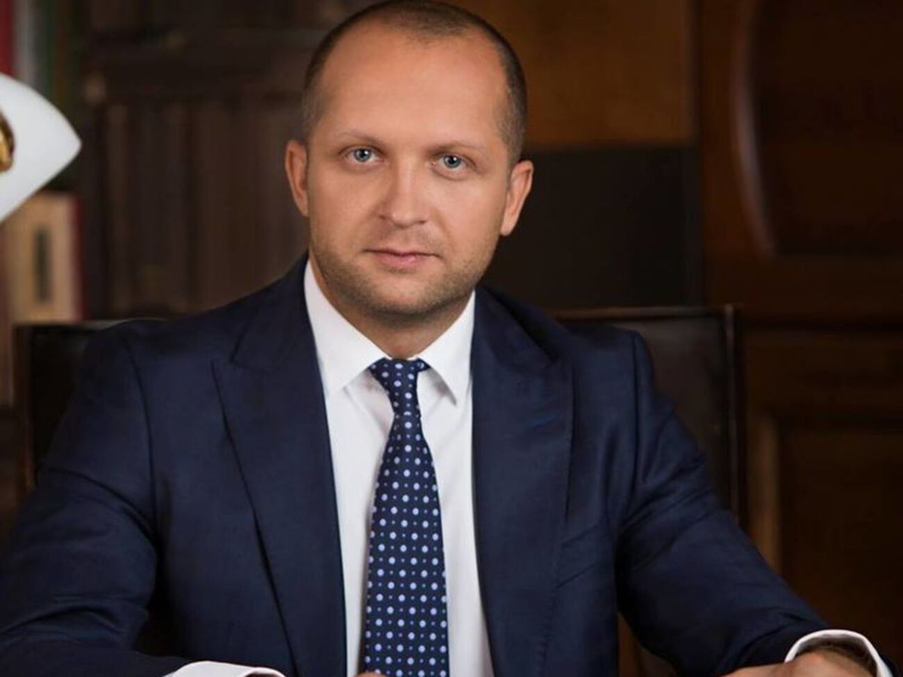 У регламентного комітету є зауваження щодо дій влади стосовно Полякова під час проведення негласних слідчих заходів