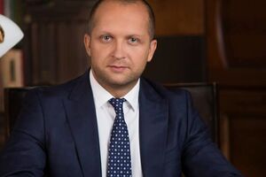 У регламентного комітету є зауваження щодо дій влади стосовно Полякова під час проведення негласних слідчих заходів