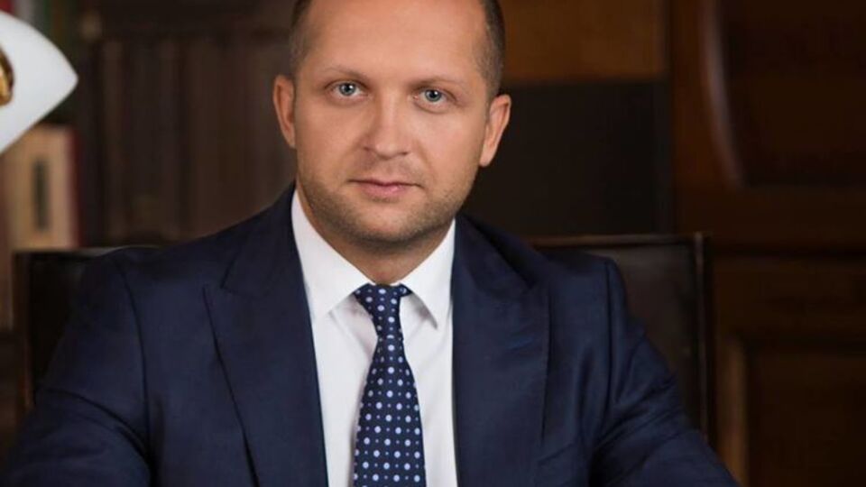 У регламентного комітету є зауваження щодо дій влади стосовно Полякова під час проведення негласних слідчих заходів