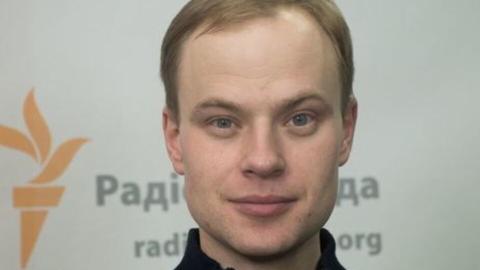 Юрчишин: Международное сообщество определило для себя ответственность, которую Янукович несет за события 2013–2014 годов