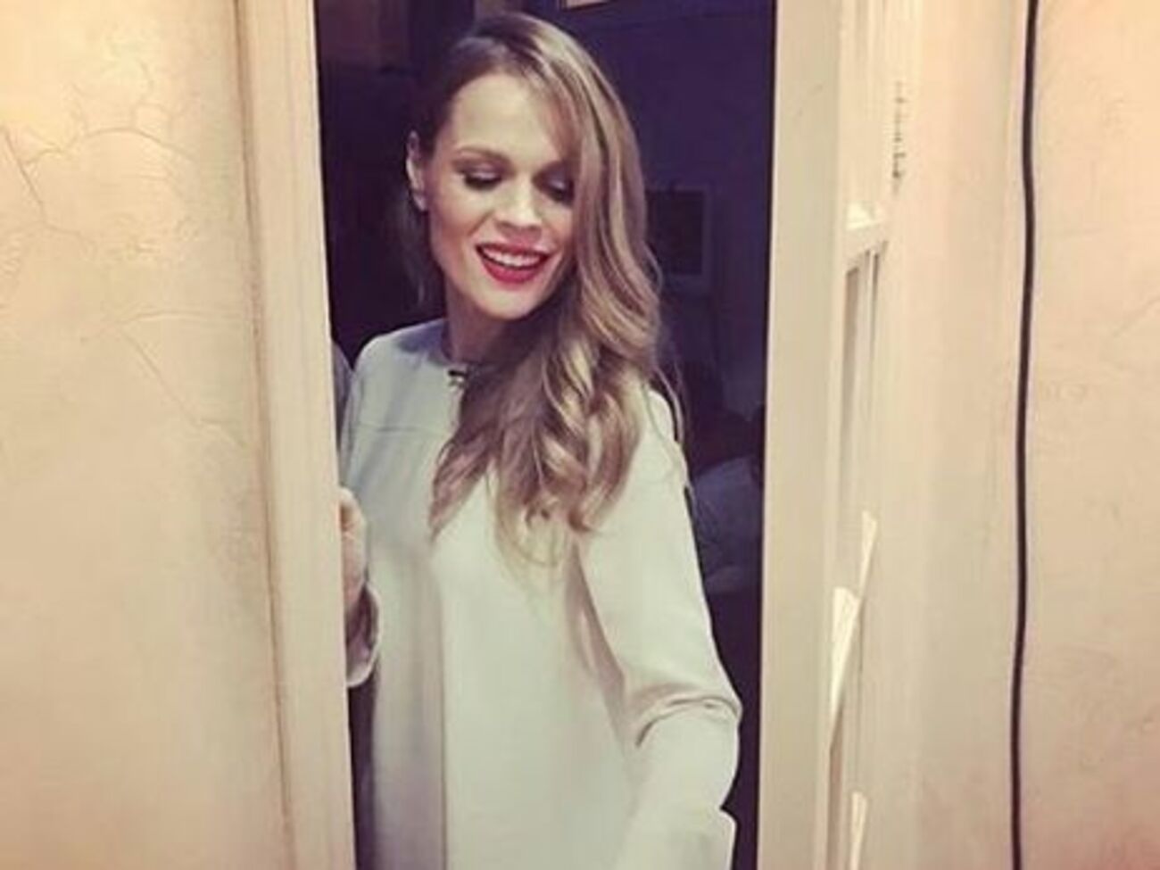 Фреймут:&nbsp;Мамины доченьки