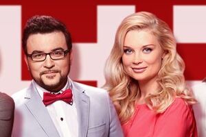 Сеничкин и Таран являются акционерами телеканала