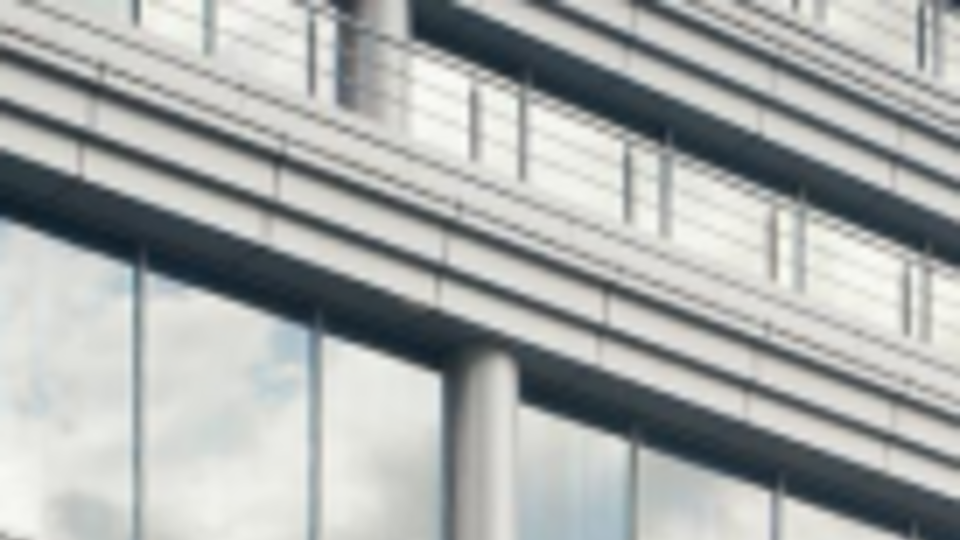 У Siemens підкреслили, що поважають рішення про санкції