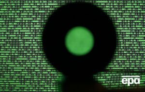 Госспецсвязи: Распространение вируса-шифровальщика через обновление M.E.Doc было направлено на удаление следов атаки