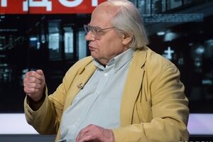 Иван Драч: Дело определяет все