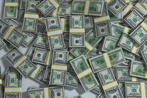 Із записів НАБУ випливає, що нардепи частину грошей витрачали на те, щоб задобрити колег по парламенту