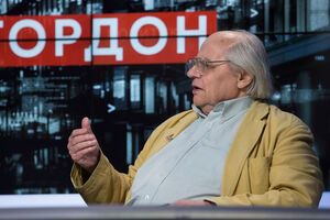 Драч: У нас олігархат