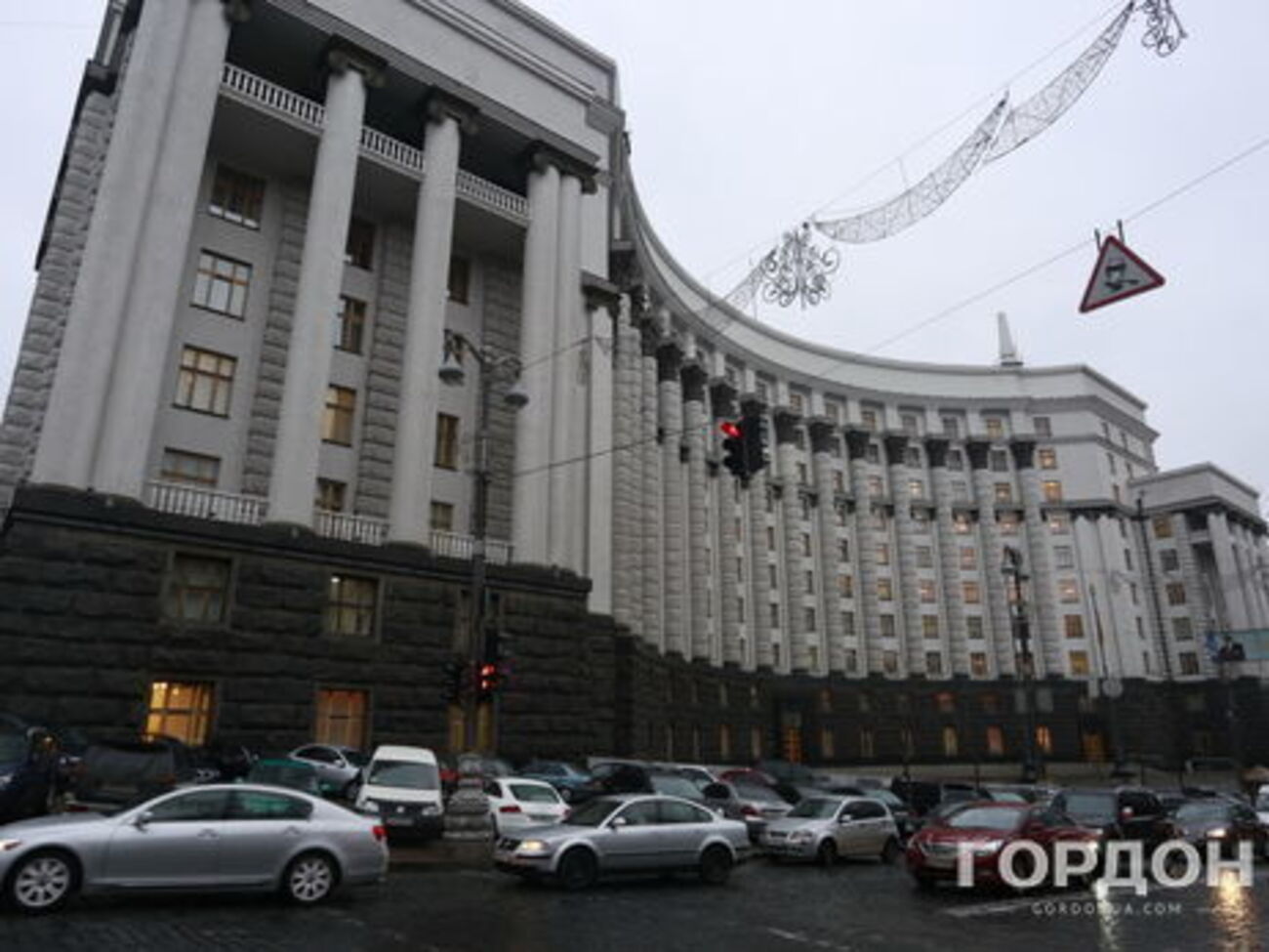 Рішення було ухвалено 4 липня