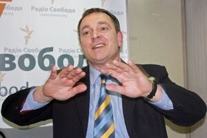 Колесниченко: Пока еще жители Украины достаточно лояльно настроены к нам, потому что мы – один народ