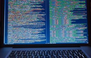 "Вирус-вымогатель" Petya.А атаковал Украину и ряд других стран 27 июня