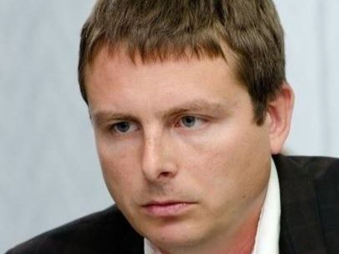 Дмитрий Марунич:&nbsp;Попытки НАК "Нафтогаз України", его компании ООО "ГК Нафтогаз&nbsp;України" напрямую продавать газ населению &ndash; не что иное, как отход от задекларированной реформы газового рынка