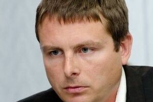 Дмитрий Марунич: Попытки НАК "Нафтогаз України", его компании ООО "ГК Нафтогаз України" напрямую продавать газ населению – не что иное, как отход от задекларированной реформы газового рынка