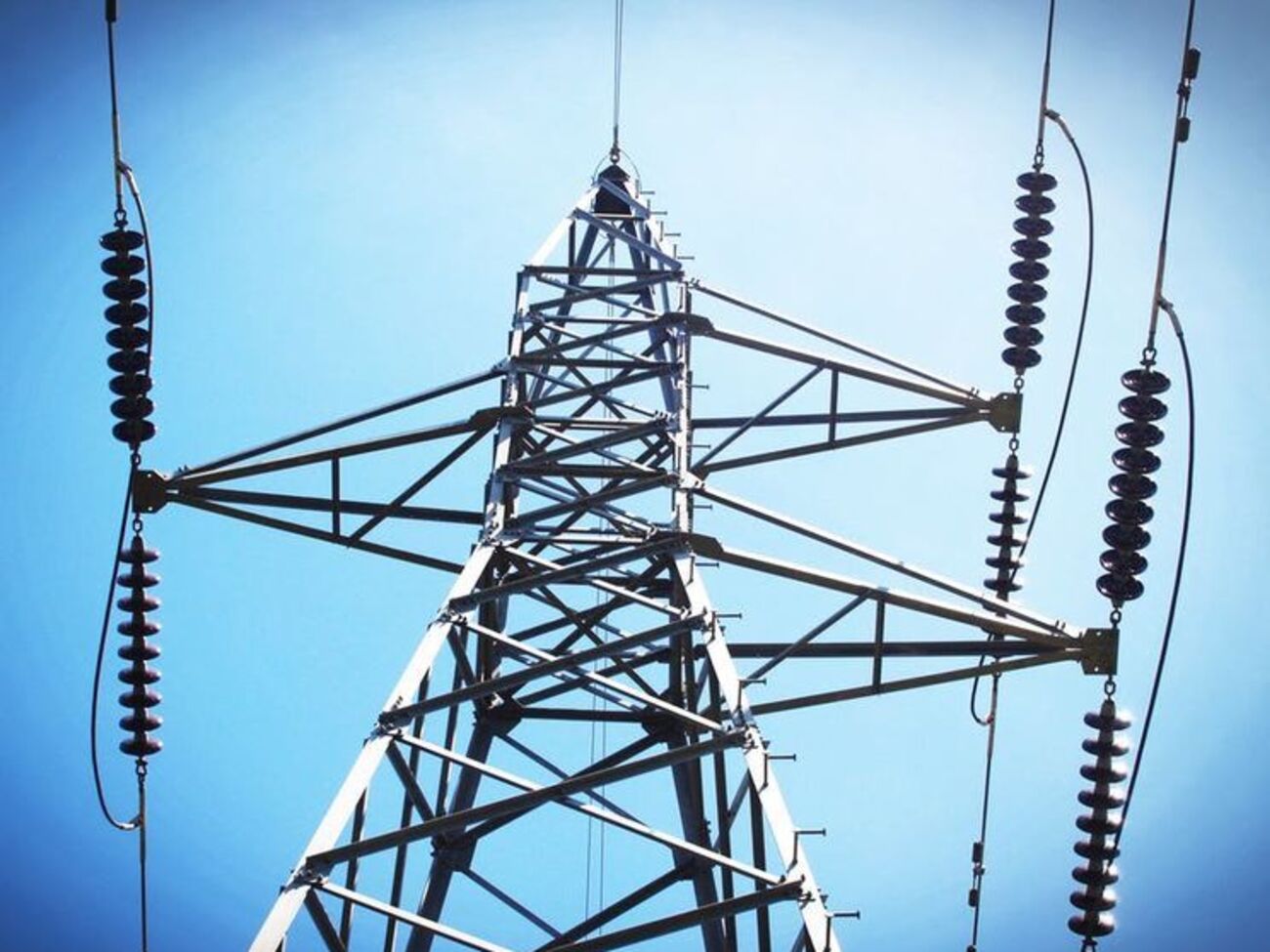 Целью кибератаки было выведение из строя энергообеспечения США