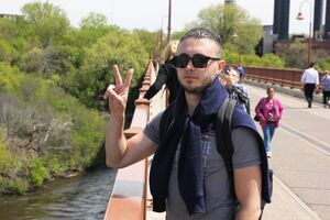 Тополя: Есть еще юридическая коллизия, которую нужно также урегулировать