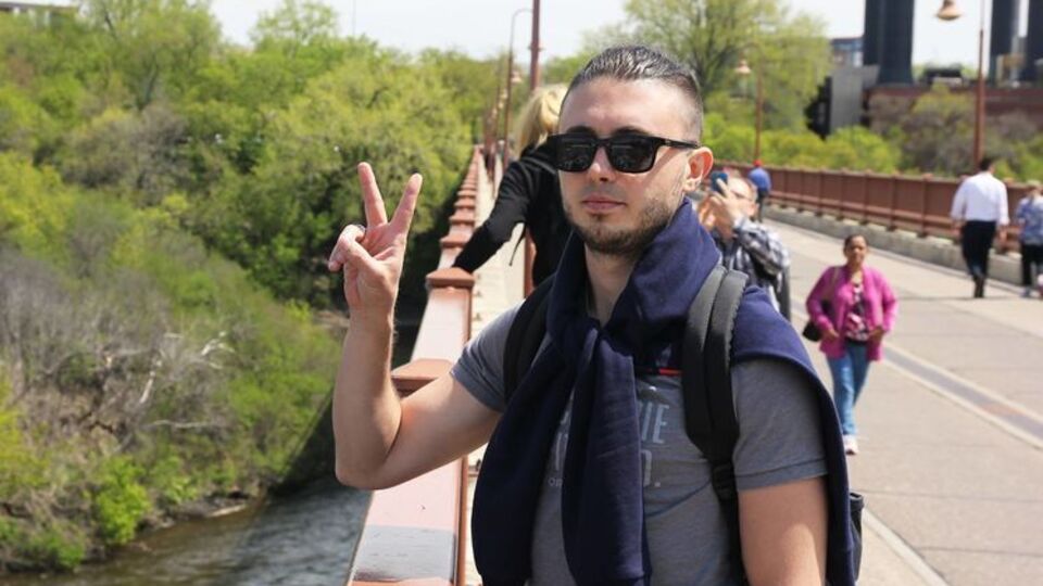 Тополя: Есть еще юридическая коллизия, которую нужно также урегулировать