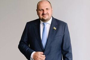 Розенблат: Этот художественный фильм был смонтирован и срежиссирован