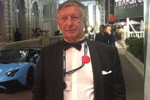 Боровой: Політика РФ ґрунтується на провокаціях