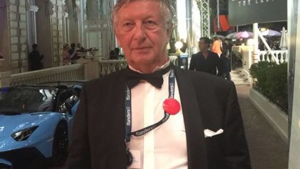 Боровой: Политика РФ основывается на провокациях