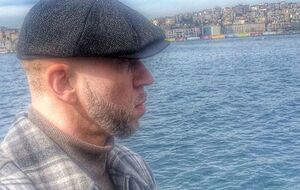 Seryoga: Как можно рекламировать этот яд?