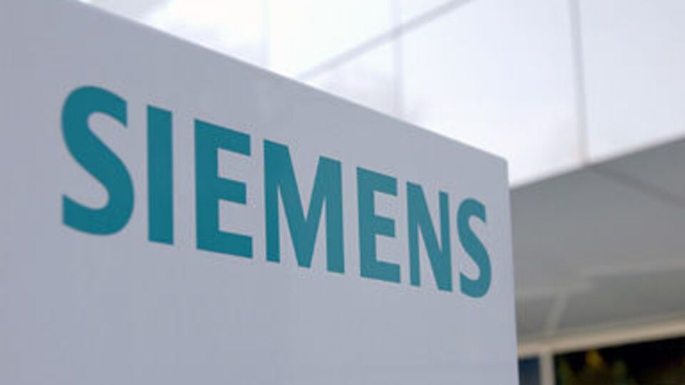 У компанії кажуть, що вжили необхідних заходів для запобігання незаконному використанню обладнання