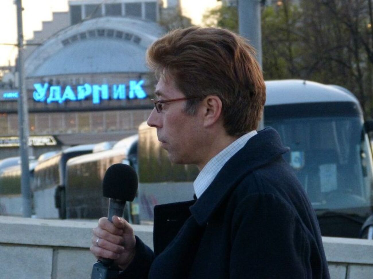 У Вашингтоні ухвалено вольове рішення дотиснути російську мафію, вивівши з політичної гри Кім Чен Ина й Асада